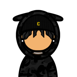 # cristofer