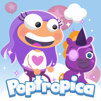 UNICORN FRENZY!
