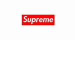 drip_productions