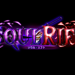 Soul Rift