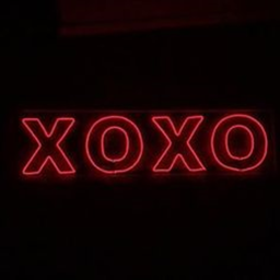 𝖒𝖊