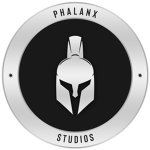 Phalanx Studiosᅠ