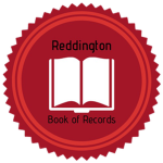 Reddington Book of Records