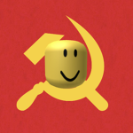 Communist Party of ROBLOX (ML)