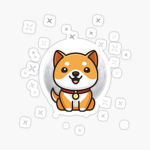 The Doge Capital!