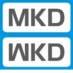 M K D Elite Squad