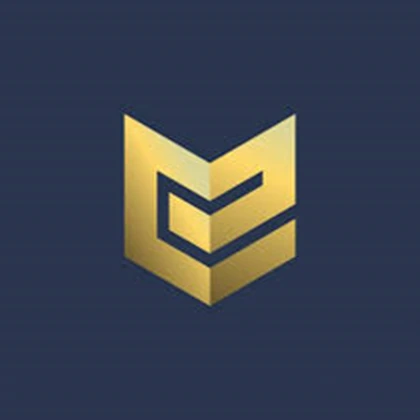 Eternial Roblox group icon