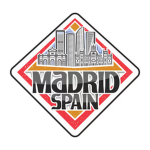Madrid City RP