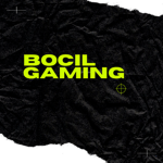 BocilGaming Group Thumbnail