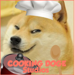 Cooking Doge Studios