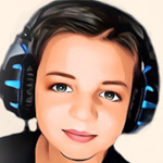 the duo's fan group