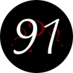 Secret 91
