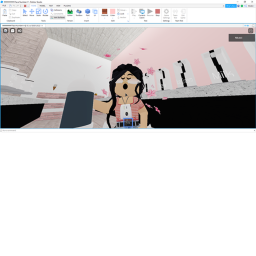 nikzkii's fanbase hangout