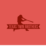Texas twin gamers official group