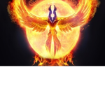 Fake PHOENIX