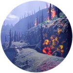 Game Badge Thumbnail