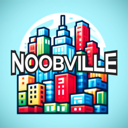 Noobville