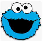 Comegalletas