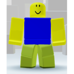 Noobs Only Group why