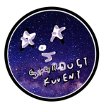 ST4RÐU5T_ENTERTAINMENT