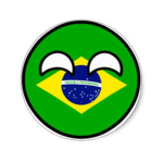 Republic of contryballs