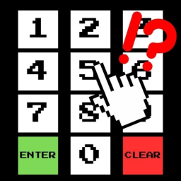 Code guesser