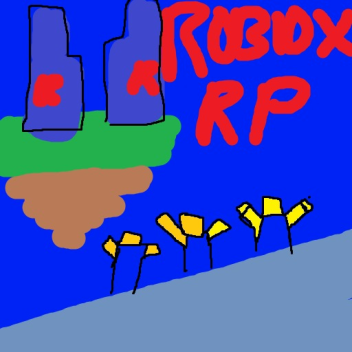 Roblox Roleplay 