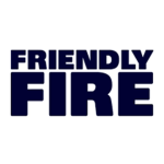FriendlyFireFamily