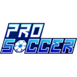 ProSoccerGroup Group Thumbnail