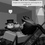 every simulator game ever