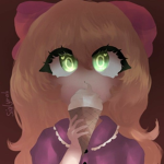 kami-san