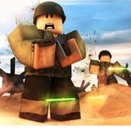 Survival [NEW!]