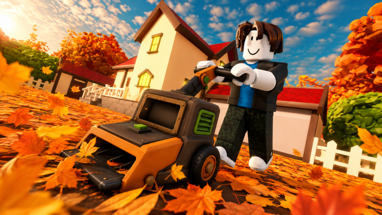 Thumbnail added