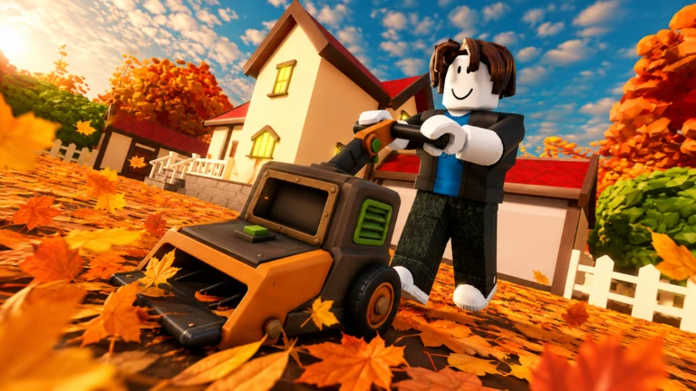 Thumbnail added