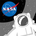 *NASA*