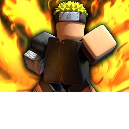 Hitta Infinite 2