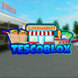 Tescoblox