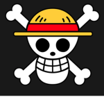 Straw Hat Crew!