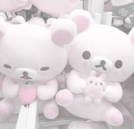 Kawaii for ever