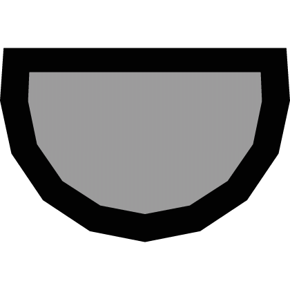 Watchdog Eye