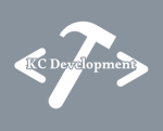 KC Developments