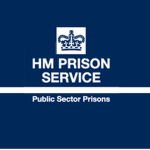[HMPS] | Her Majesty's Prison Service