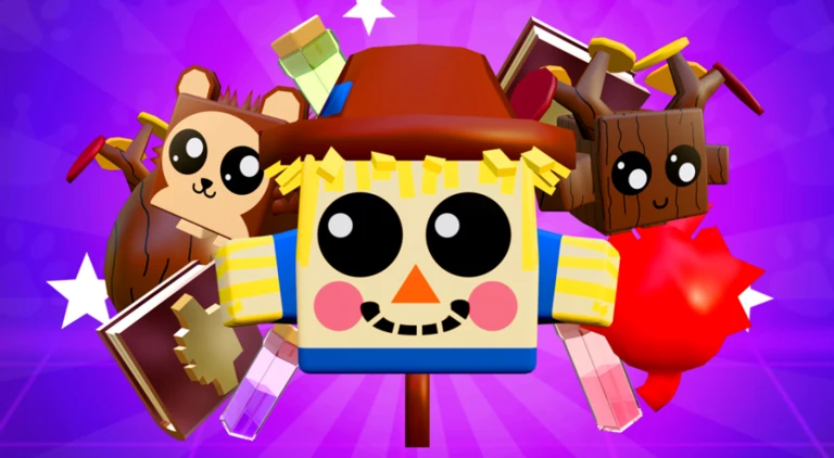 Game Place Thumbnail