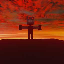 TIMMEY KILL BOT