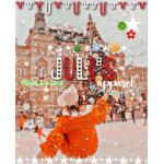JUL I’S APPAREL
