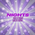 Nights Creations