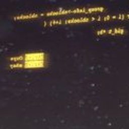 ✾