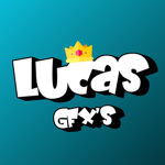 Lucas GFX's