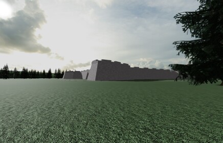 Fort Falkenstein