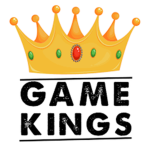 game kings /gamers